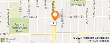 Insurance Agency & Insurance Agent - D & P Jones Insurance