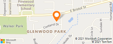 Insurance Agency & Insurance Agent - Labrum Insurance Agency Inc