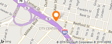 Insurance Agency & Insurance Agent - EFI Global