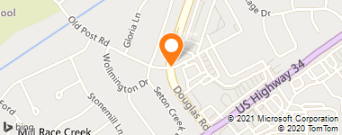 Insurance Agency & Insurance Agent - Misek - Janna - State Farm Insurance Agent