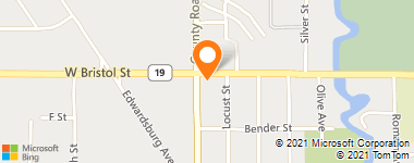 Insurance Agency & Insurance Agent - Robertson Insurance Agency