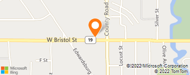 Insurance Agency & Insurance Agent - Farmers Insurance Group - OFC