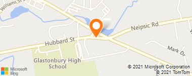 Insurance Agency & Insurance Agent - Lombardo Insurance Agency