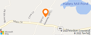 Insurance Agency & Insurance Agent - HealthMarkets Insurance - Peter Dornemann