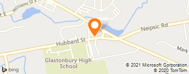 Insurance Agency & Insurance Agent - Godoy Insurance