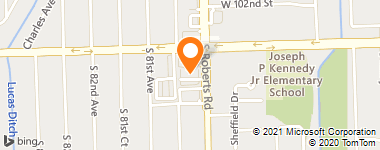 Insurance Agency & Insurance Agent - NATL Insurance Crime Bureau Headquarters