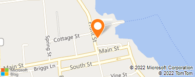 Insurance Agency & Insurance Agent - Eames Insurance Agency Inc