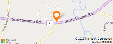 Insurance Agency & Insurance Agent - Axa Distributors