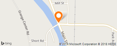 Insurance Agency & Insurance Agent - Szalewicz Thaddeus