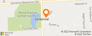 Insurance Agency & Insurance Agent - United American Insurance