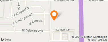 Insurance Agency & Insurance Agent - Bernie Lowe & Associates Inc