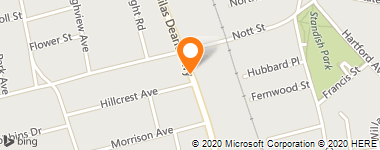 Insurance Agency & Insurance Agent - Lyons Christopher J Agency