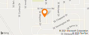 Insurance Agency & Insurance Agent - Cindy Kolthoff