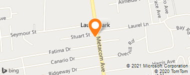 Insurance Agency & Insurance Agent - Annarummo Stephen Insurance