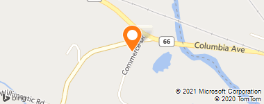 Insurance Agency & Insurance Agent - Taxes Plus & Associates LLC