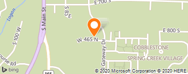 Insurance Agency & Insurance Agent - State Farm Insurance