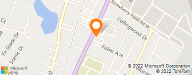 Insurance Agency & Insurance Agent - Ri Association of Insurance Agents Inc