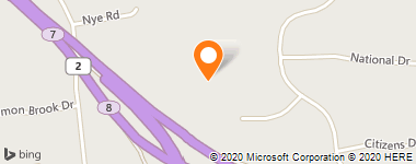 Insurance Agency & Insurance Agent - RLI Insurance