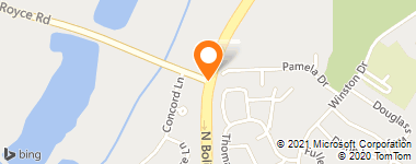 Insurance Agency & Insurance Agent - Farmers Insurance Group of Companies