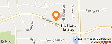 Insurance Agency & Insurance Agent - Carlson Advantage Group