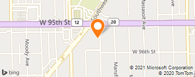 Insurance Agency & Insurance Agent - Office Insurance Service