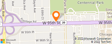 Insurance Agency & Insurance Agent - Novak - Jeffrey M - State Farm Insurance Agent