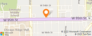 Insurance Agency & Insurance Agent - Ticor Title Insurance