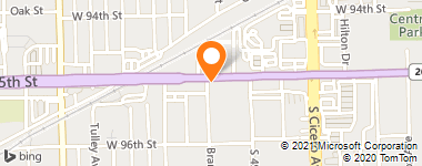 Insurance Agency & Insurance Agent - Mason Insurance Group