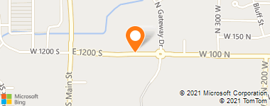 Insurance Agency & Insurance Agent - American Family Insurance - Cindy Gibbons