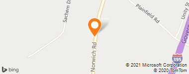 Insurance Agency & Insurance Agent - Quintal Agency Inc