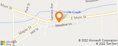 Insurance Agency & Insurance Agent - Lumbrezer Malone Insurance