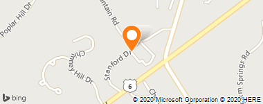 Insurance Agency & Insurance Agent - Reliance Standard Life Ins Co