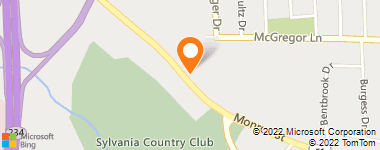 Insurance Agency & Insurance Agent - Hopperton Agency