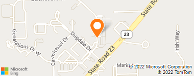 Insurance Agency & Insurance Agent - The Healy Group