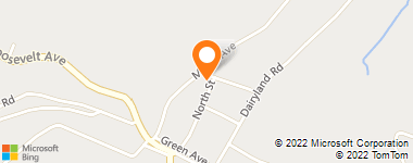 Insurance Agency & Insurance Agent - Martin Cohen Insurance