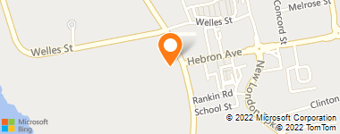 Insurance Agency & Insurance Agent - The Ariston Insurance