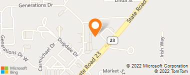 Insurance Agency & Insurance Agent - Bushkill Charles R Clu Insurance