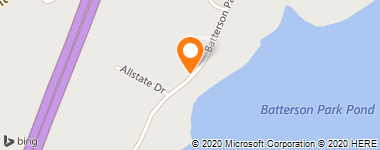 Insurance Agency & Insurance Agent - Steinle Associates