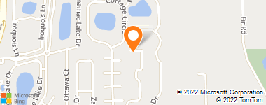 Insurance Agency & Insurance Agent - Grinnell Mutual Reinsurance Company