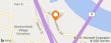 Insurance Agency & Insurance Agent - MetLife Financial Services