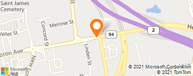 Insurance Agency & Insurance Agent - Allstate Insurance Companies - Sales Offices