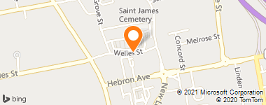 Insurance Agency & Insurance Agent - Korzep Insurance