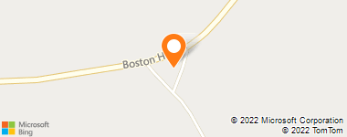 Insurance Agency & Insurance Agent - Fireman's Fund Insurance