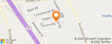 Insurance Agency & Insurance Agent - Pina Clifford