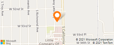 Insurance Agency & Insurance Agent - Unitedhealth Group