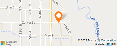 Insurance Agency & Insurance Agent - Howells Insurance Agency