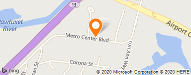 Insurance Agency & Insurance Agent - Enstar Inc