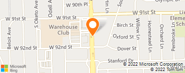 Insurance Agency & Insurance Agent - Scheiner - Gregory G - State Farm Insurance Agent