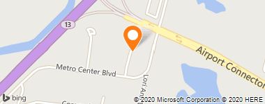 Insurance Agency & Insurance Agent - Brokernet