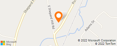 Insurance Agency & Insurance Agent - Gerardi Insurance Services Inc